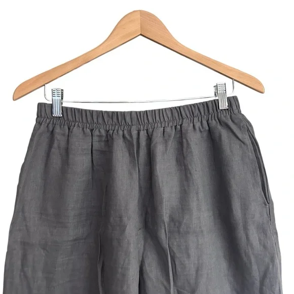 Not for sale - Picture 13 of 13